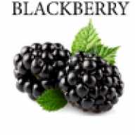 Blackberry