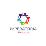 Imperatoria