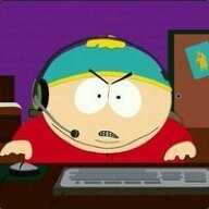 Eric_Cartman