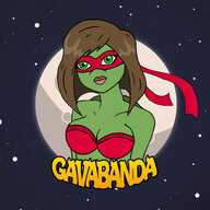 Gavabanda