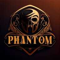 Phantom54