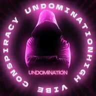 UNDOMINATION