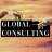 Global Consulting