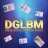 DGLBM