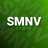 SMNV WALLET