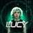 LUCY_