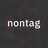 nontag_store